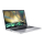 Acer Aspire 3 R5-7520U/8GB/512/Win11 IPS - 1110660 - zdjęcie 2